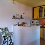 Apartment By The Sea Mastrinka, Ciovo - 16574