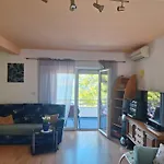 Apartment By The Sea Mastrinka, Ciovo - 16574 Trogir