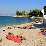Lejlighed By The Sea Mastrinka, Ciovo - 16574