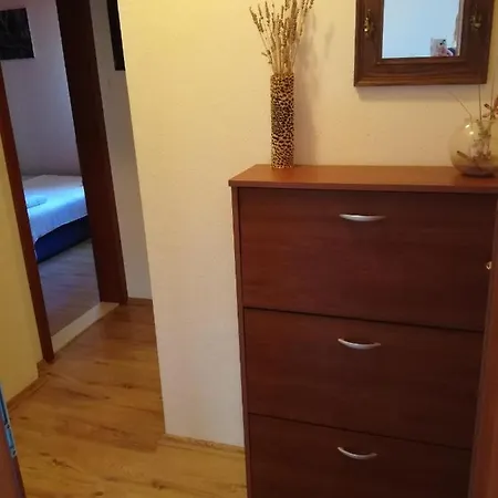 By The Sea Mastrinka, Ciovo - 16574 Trogir