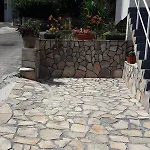 Apartman By The Sea Mastrinka, Ciovo - 16574