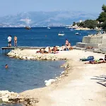 Apartman By The Sea Mastrinka, Ciovo - 16574